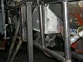 stockcar bas 013